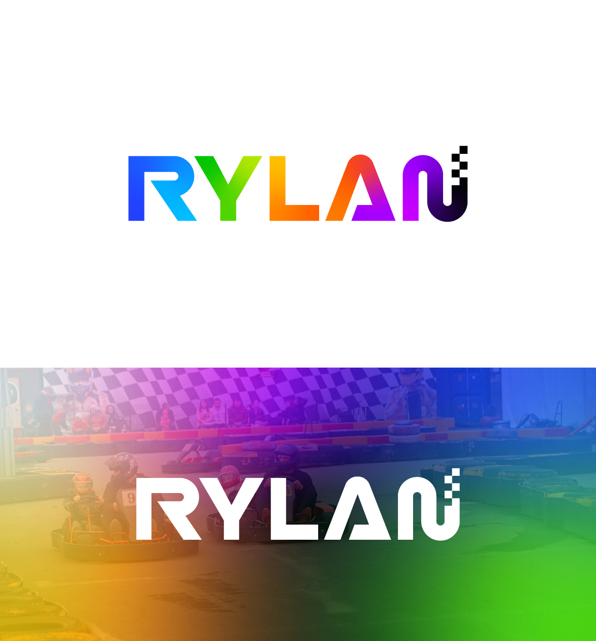 Logo Design by The Lion Studios for this project | Design #34210487