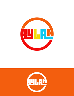 Diseño de Logo por The Lion Studios para este proyecto | Diseño: #34217551