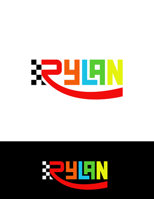 Diseño de Logo por The Lion Studios para este proyecto | Diseño: #34217769