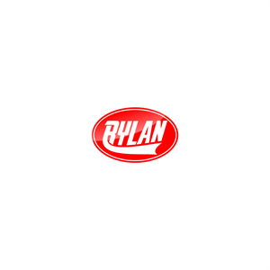 Diseño de Logo por SteffySummer para este proyecto | Diseño: #34216567