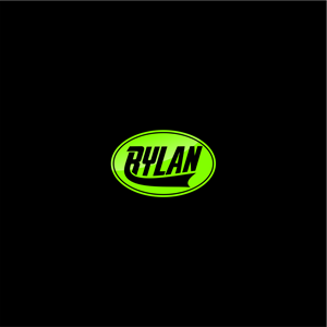 Diseño de Logo por SteffySummer para este proyecto | Diseño: #34216568