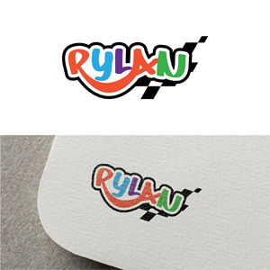 Logo Design by fly  design for this project | Design: #34217119