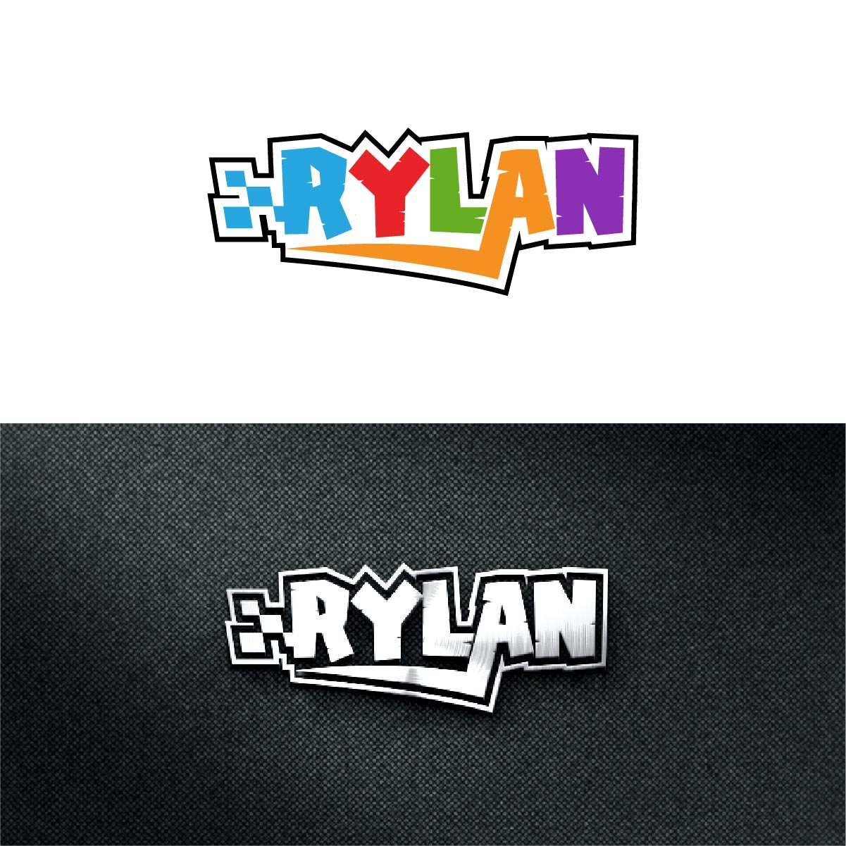 Logo Design by fly  design for this project | Design #34217120