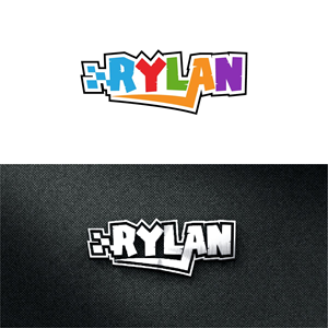 Logo Design by fly  design for this project | Design: #34217120