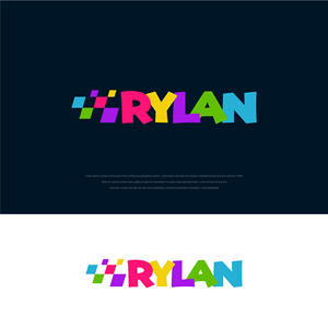 Logo Design by sushsharma99 for this project | Design: #34209509