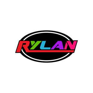 Logo Design by sushsharma99 for this project | Design: #34215445