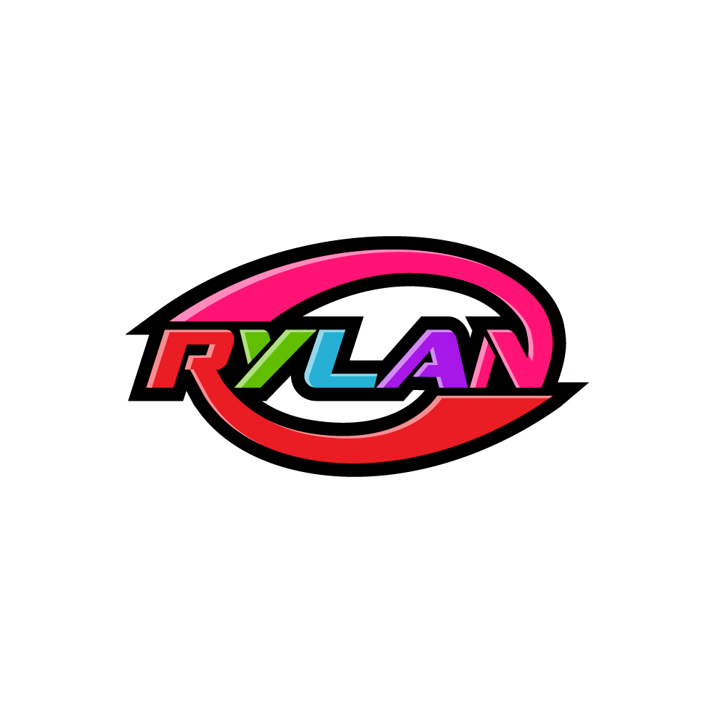 Diseño de Logo por sushsharma99 para este proyecto | Diseño #34215483