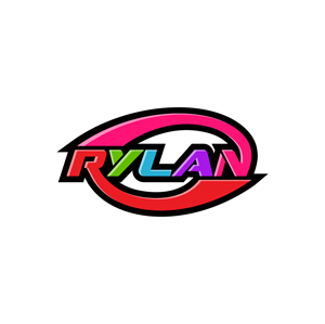 Logo Design by sushsharma99 for this project | Design: #34215483