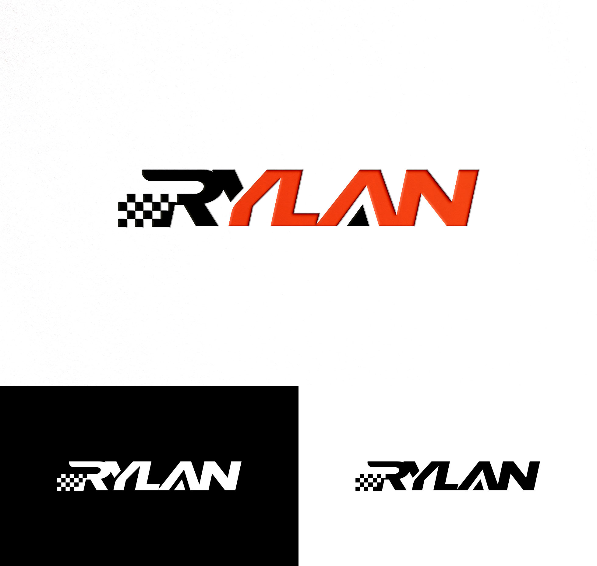 Logo Design by AEXO for this project | Design #34210022