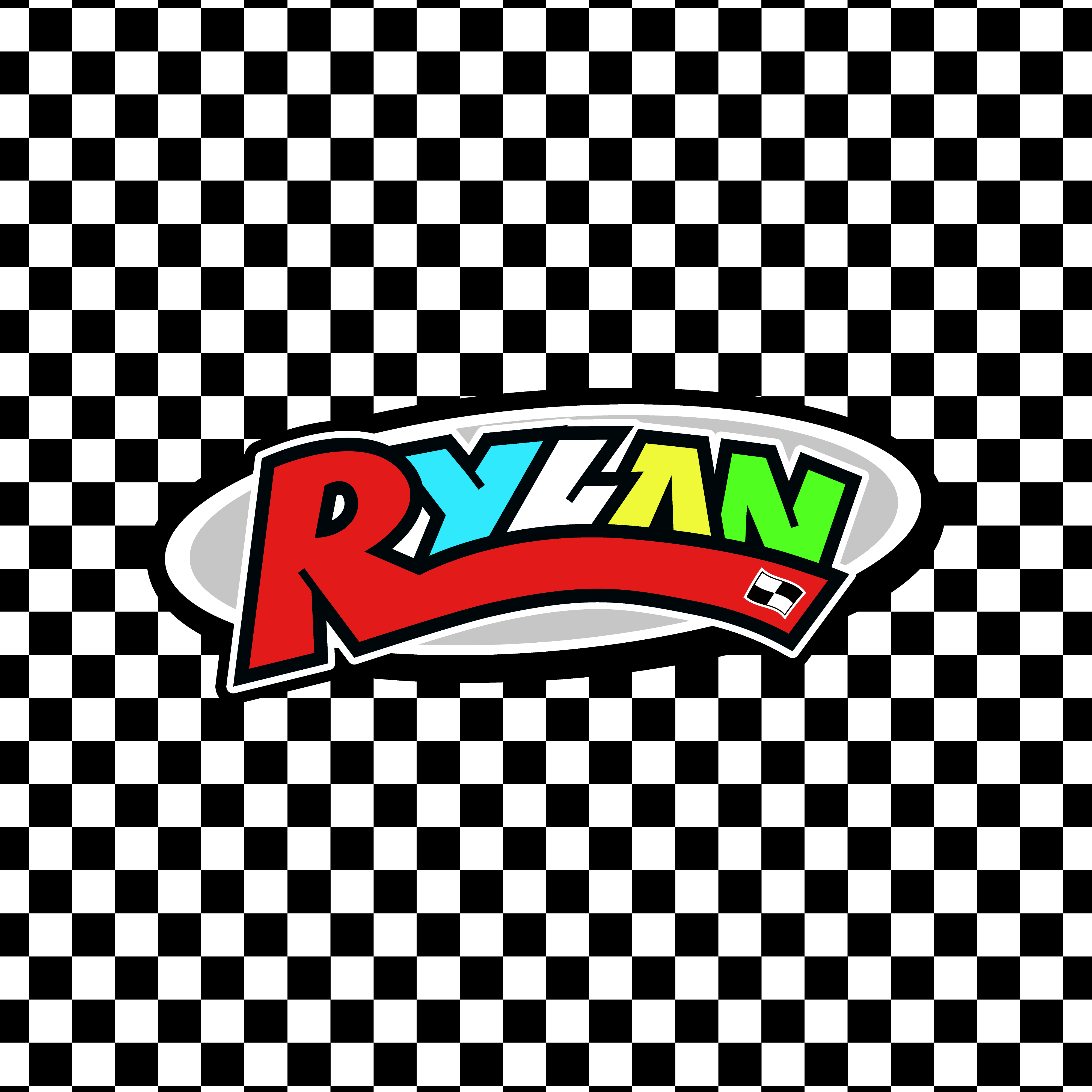 Logo Design by Jiansù for this project | Design #34215085