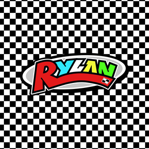 Logo Design by Jiansù for this project | Design: #34215085