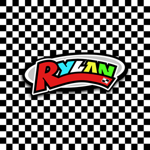 Logo Design by Jiansù for this project | Design: #34215363
