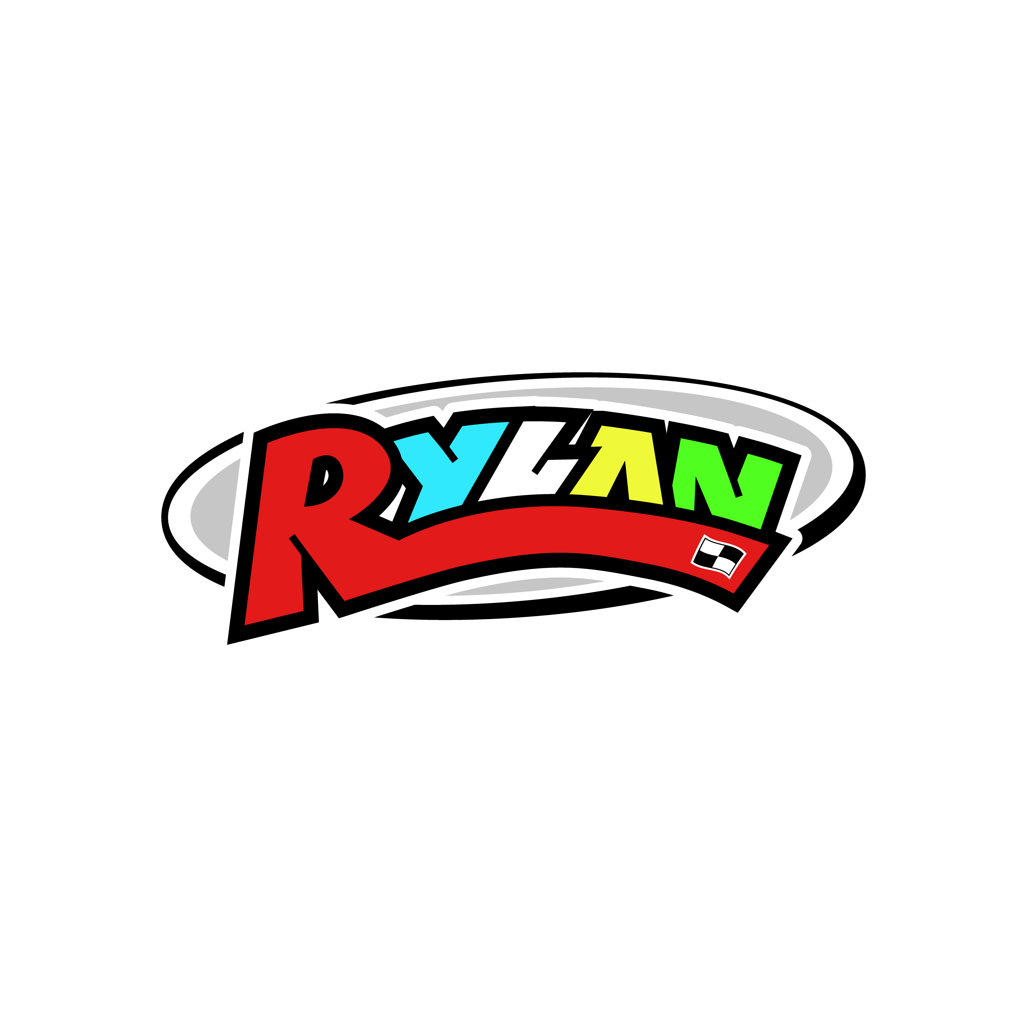 Diseño de Logo por Jiansù para este proyecto | Diseño #34216300