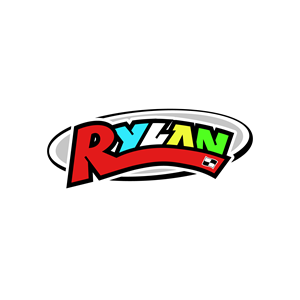 Logo Design by Jiansù for this project | Design: #34216300