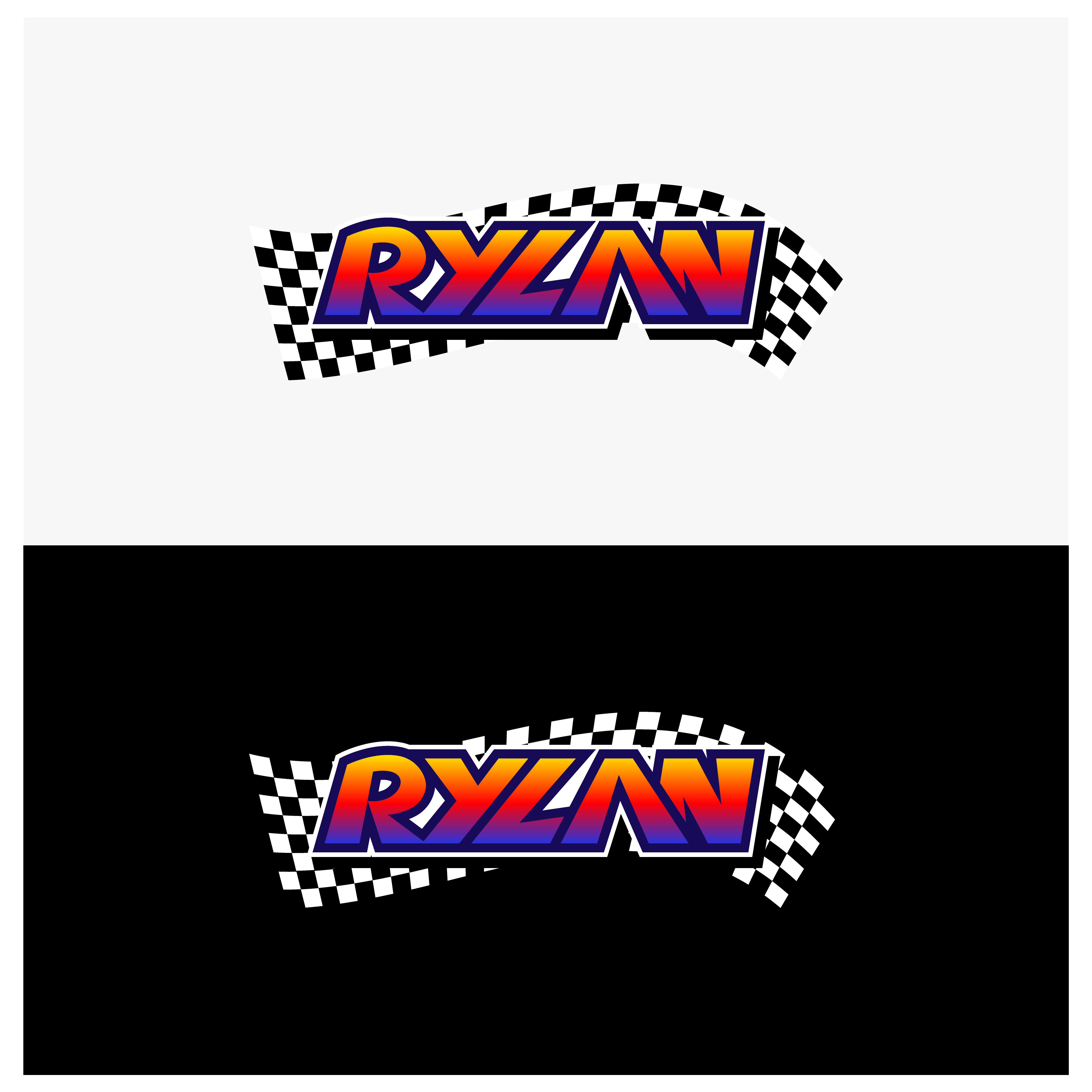 Diseño de Logo por Jiansù para este proyecto | Diseño #34216377