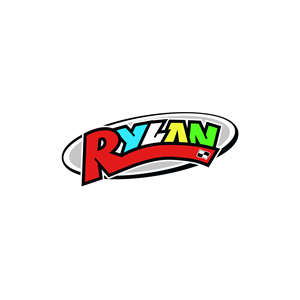 Logo Design by Jiansù for this project | Design: #34219840