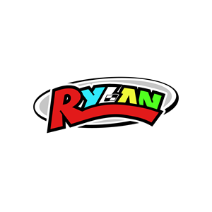 Logo Design by Jiansù for this project | Design: #34222539