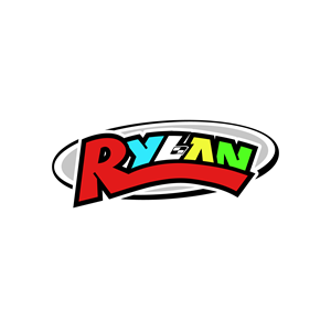 Logo Design by Jiansù for this project | Design: #34222694