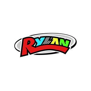 Logo Design by Jiansù for this project | Design: #34223802