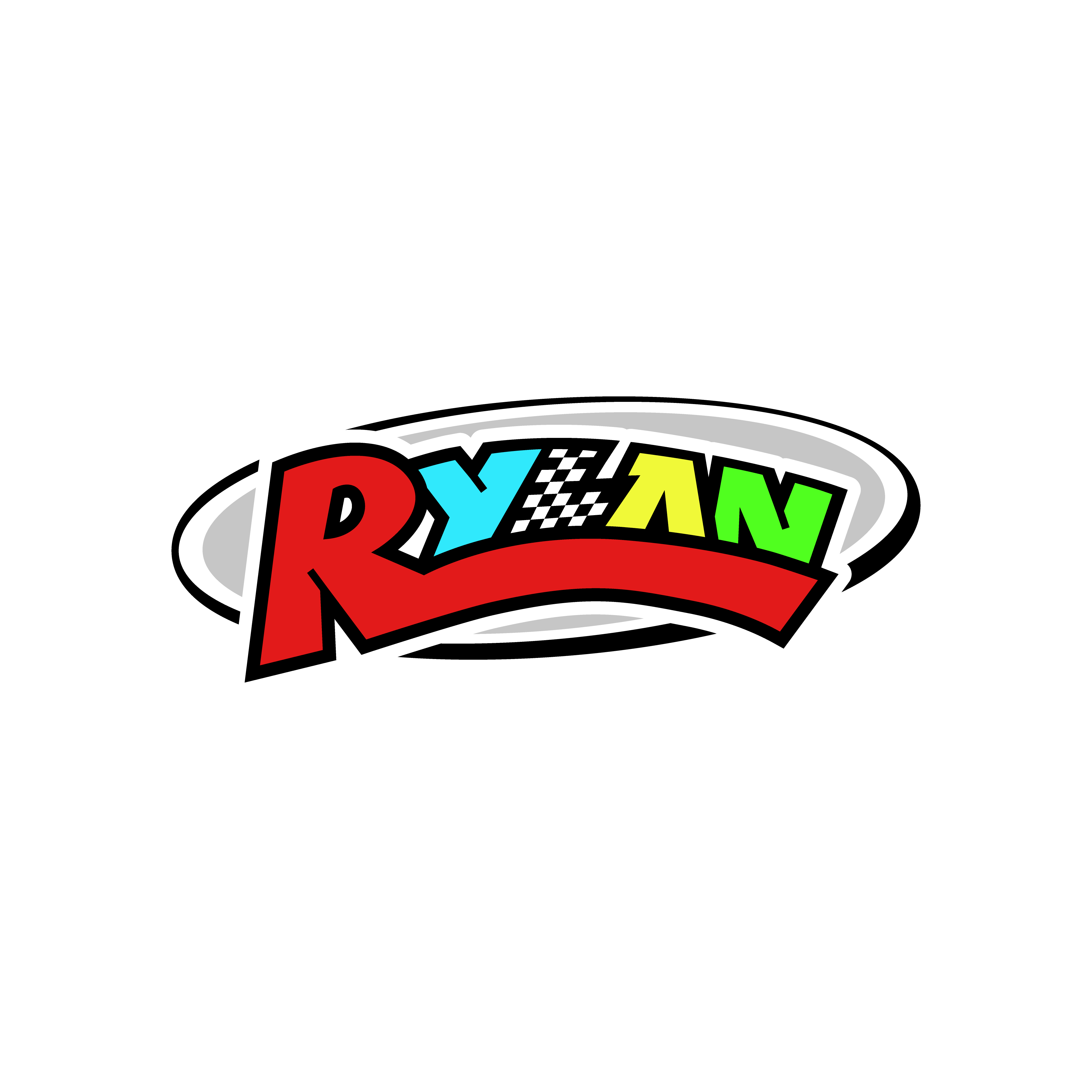 Design de Logo par Jiansù pour ce projet | Design #34224116