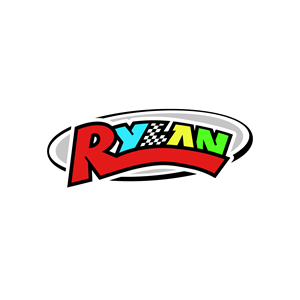 Logo Design by Jiansù