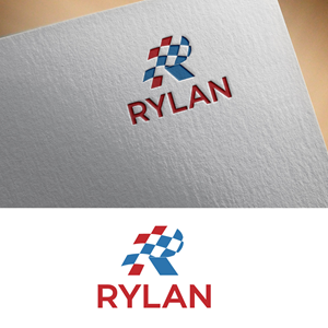 Diseño de Logo por Fürstenberg design para este proyecto | Diseño: #34216362