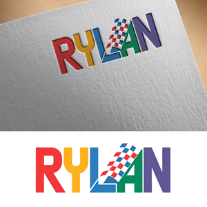 Diseño de Logo por Fürstenberg design para este proyecto | Diseño: #34216376