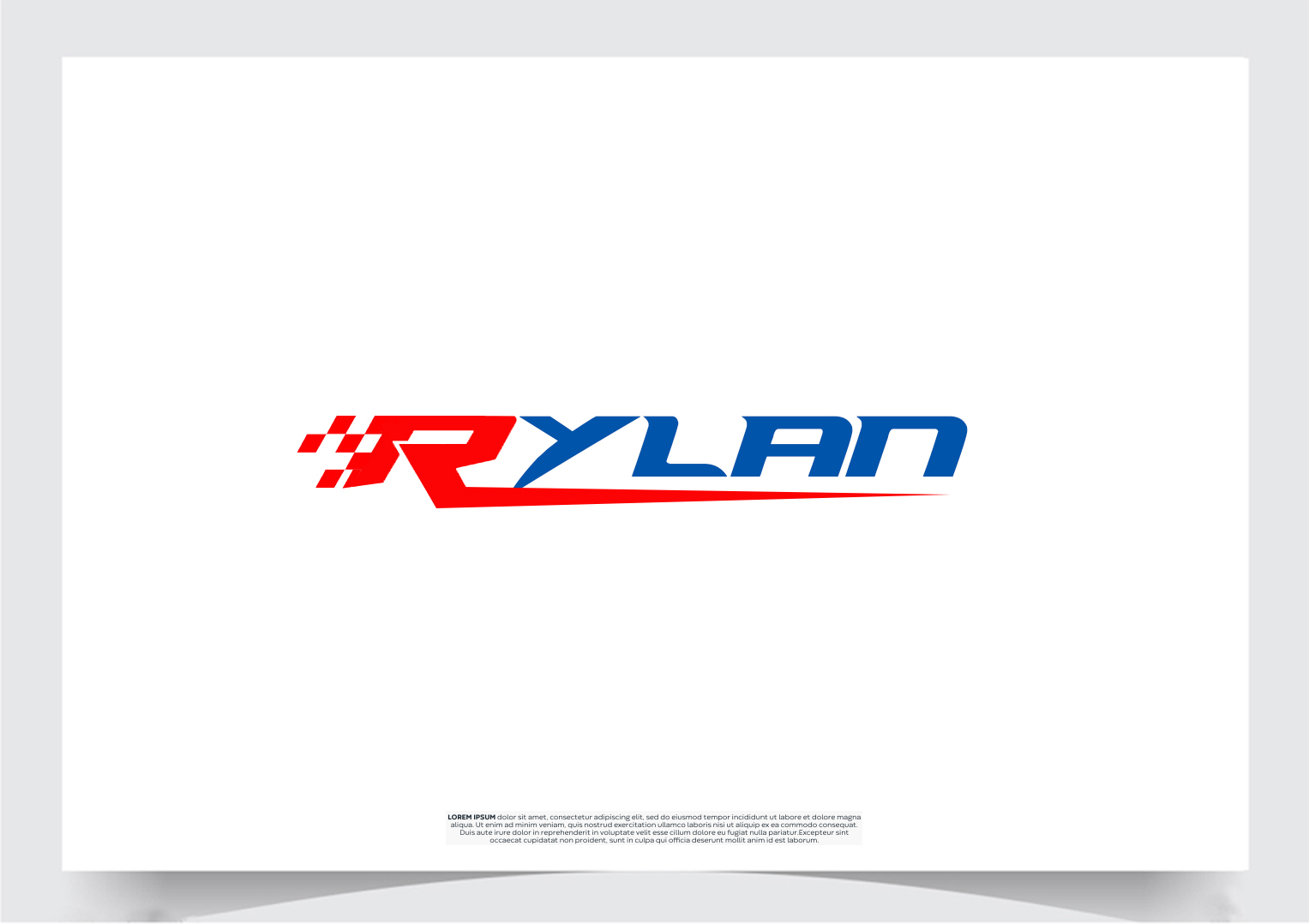 Logo-Design von Soonia für dieses Projekt | Design #34219568