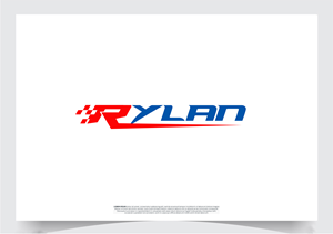 Logo Design by Soonia for this project | Design: #34219568