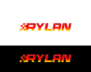 Diseño de Logo por Janna Design para este proyecto | Diseño: #34209724
