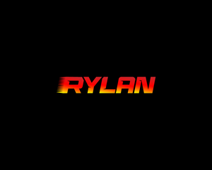 Diseño de Logo por Janna Design para este proyecto | Diseño: #34209737