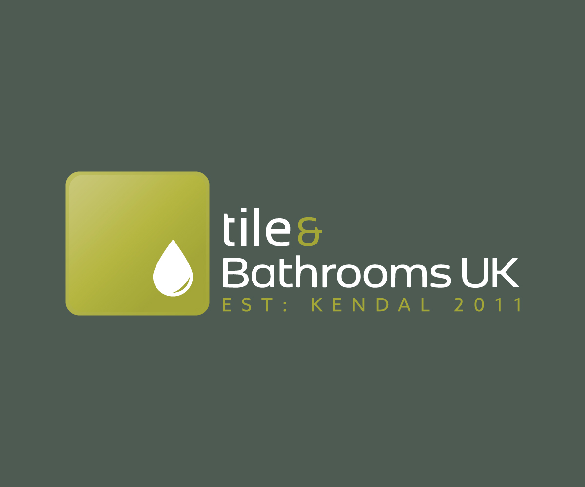 Logo Design by Adi Graphics for Kendal Tile and Stone | Design #34224631