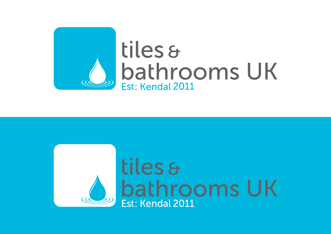 Diseño de Logo por daniswarasayang para Kendal Tile and Stone | Diseño #34234728