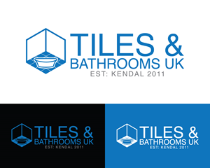 Design de Logo par Box Graphic pour Kendal Tile and Stone | Design : #34217022