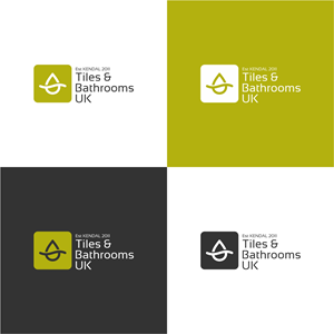 Logo Design by Bingah