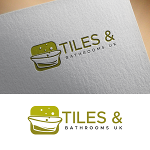 Design de Logo par Loknath pour Kendal Tile and Stone | Design : #34223599
