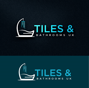 Logo Design by Loknath for Kendal Tile and Stone | Design: #34223600