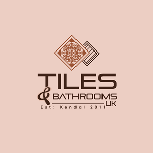 Design de Logo par Revolt Team pour Kendal Tile and Stone | Design : #34230845
