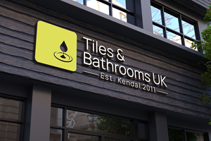 Design de Logo par Kavth pour Kendal Tile and Stone | Design : #34234019