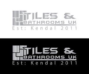 Logo Design by Spark  Design