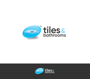 Logo Design by graphicawy for Kendal Tile and Stone | Design: #34246710