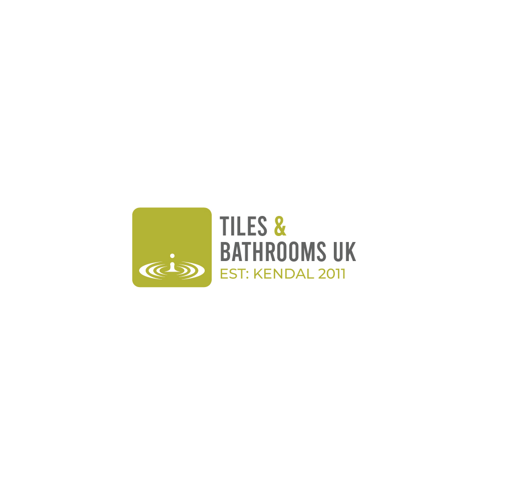 Logo Design by Onse Officials for Kendal Tile and Stone | Design #34288601