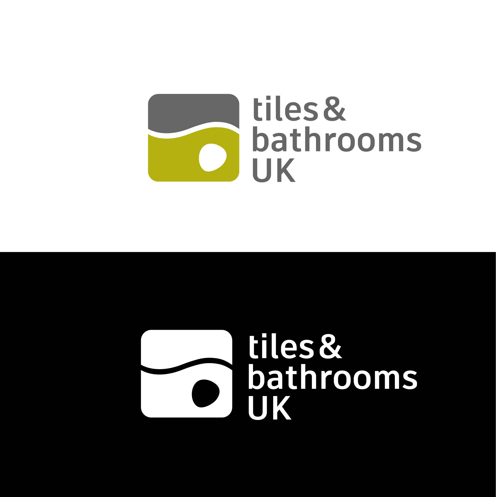 Logo Design by O_Design25 for Kendal Tile and Stone | Design #34275628