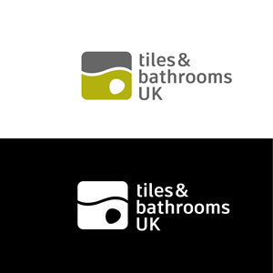 Logo Design by O_Design25 for Kendal Tile and Stone | Design: #34275628