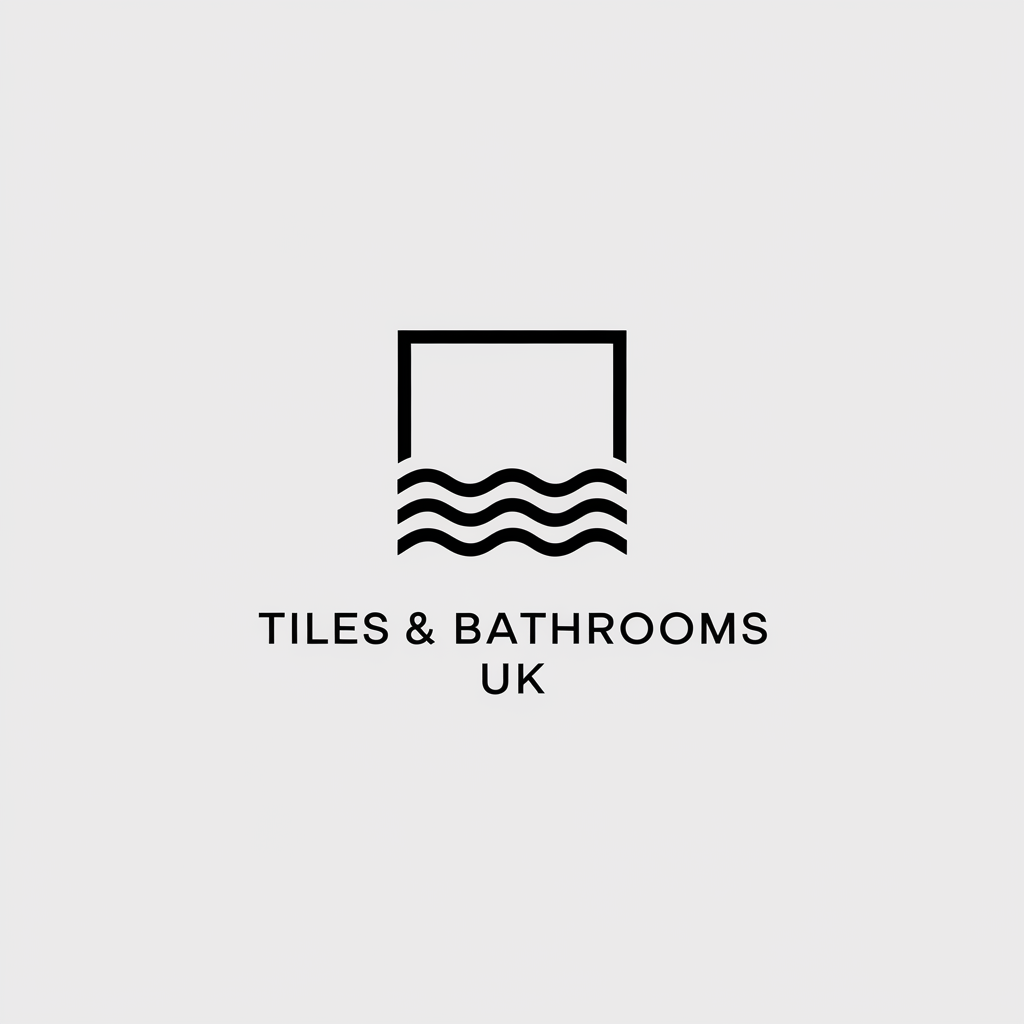 Design de Logo par Ar_nisam_usman pour Kendal Tile and Stone | Design #34214064