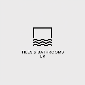 Design de Logo par Ar_nisam_usman pour Kendal Tile and Stone | Design : #34214064
