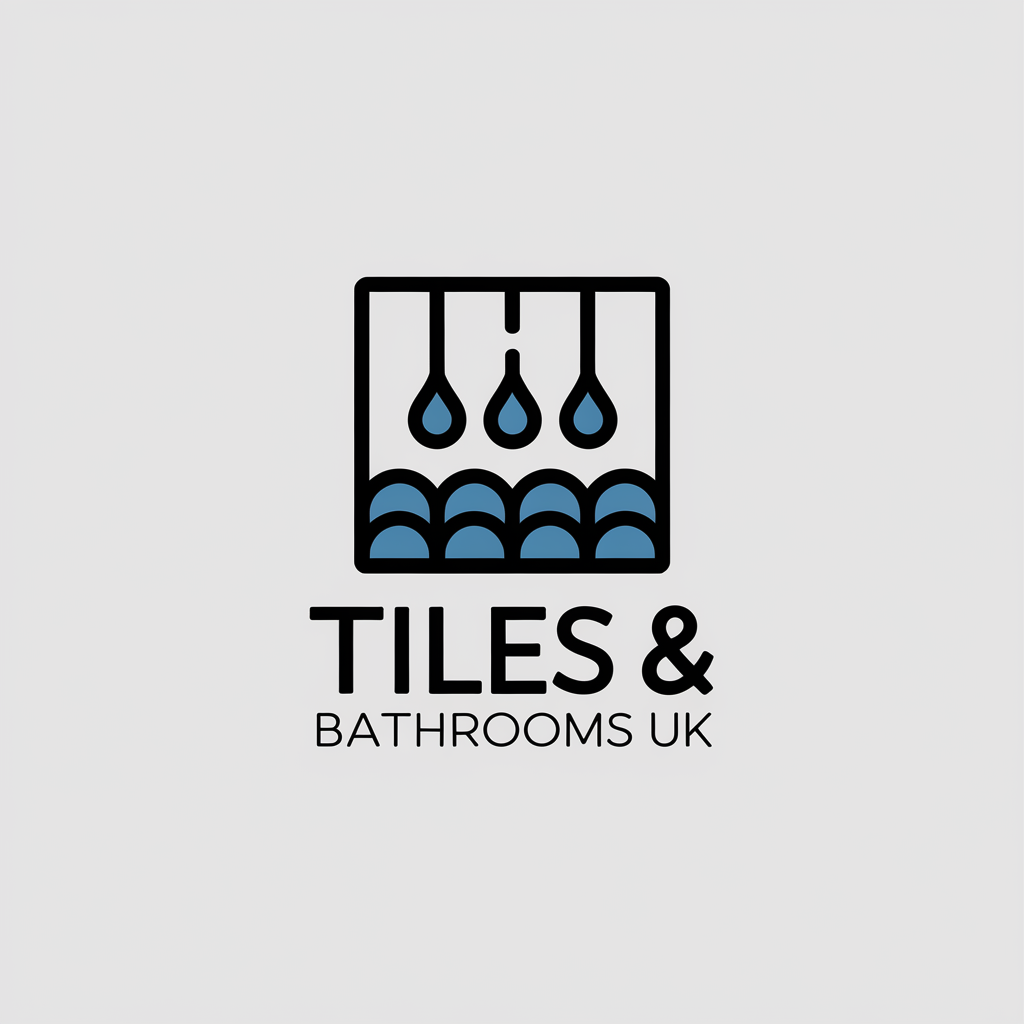 Logo Design by Ar_nisam_usman for Kendal Tile and Stone | Design #34214065