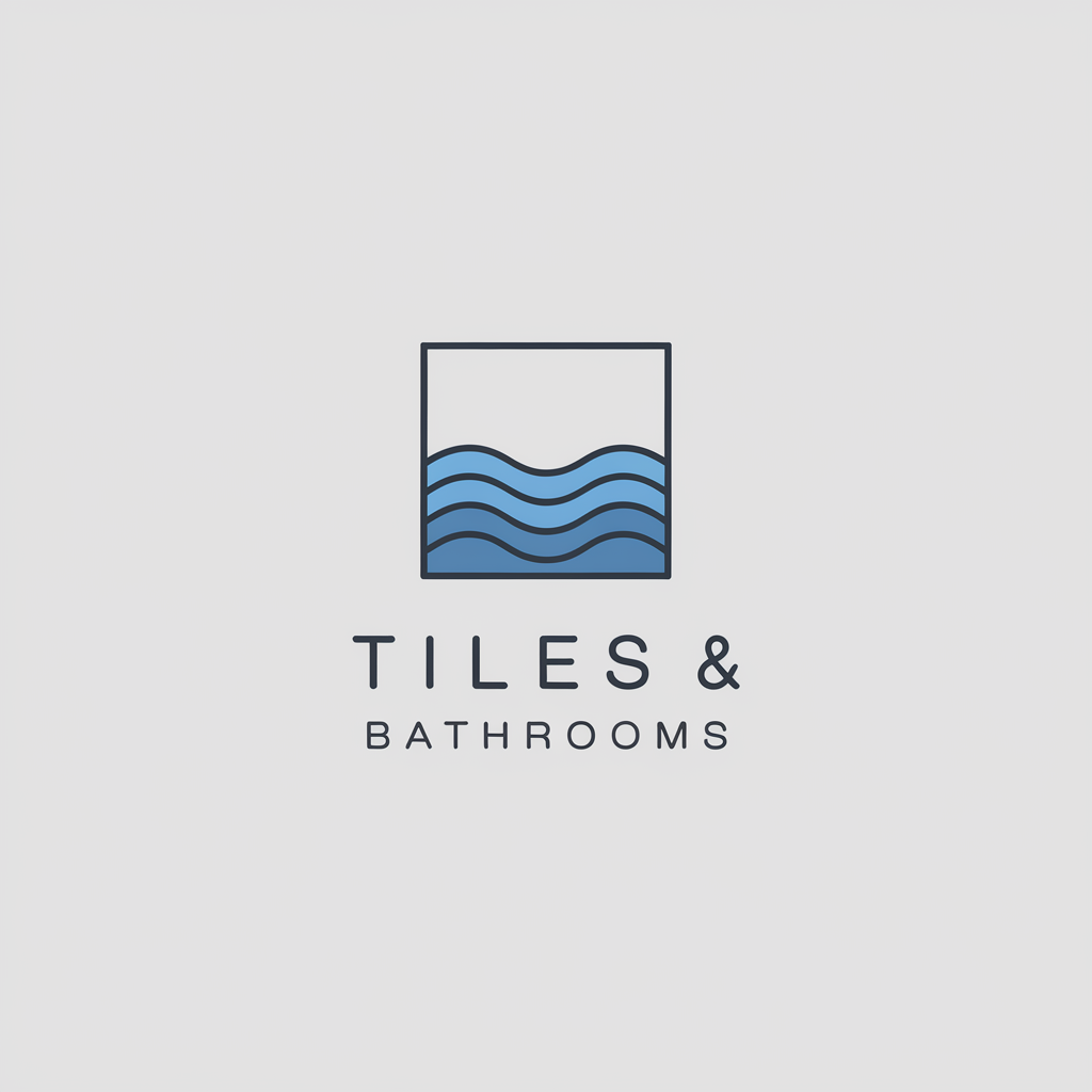 Design de Logo par Ar_nisam_usman pour Kendal Tile and Stone | Design #34214066