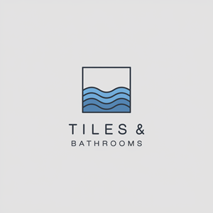 Design de Logo par Ar_nisam_usman pour Kendal Tile and Stone | Design : #34214066