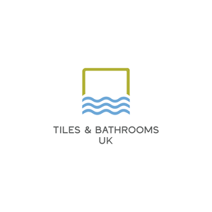 Design de Logo par Ar_nisam_usman pour Kendal Tile and Stone | Design : #34224638